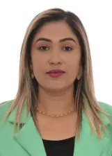 IVANIA MORAIS