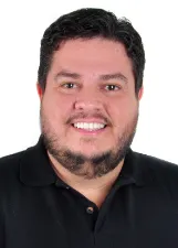 Marcelo do Mozair
