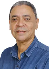 Junior Matos