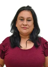 Greice Pontes
