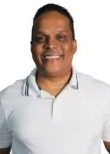 Marcão