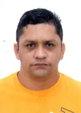 Anderson Botelho