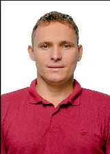 FABIANO SILVA