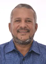 Romero
