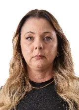 Leandra Oliveira