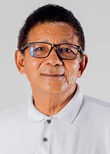PROFESSOR BISPO