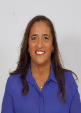Lucia de Pedrinho