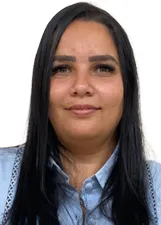 Elisa Silva