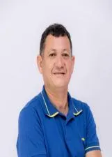 João Tibiri