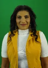 Deuzeni Deuza