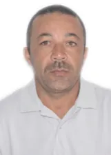 Manoel da Água