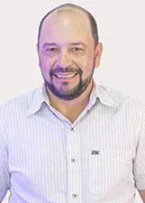 Valmir Maciel