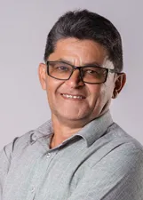 Tonozinho