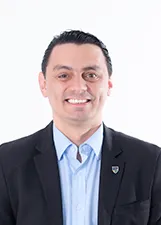SELMIR BODANESE