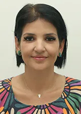 Meire Silva