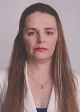 CATIA SCHWARZ