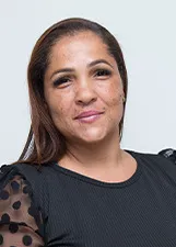 Priscila Cristina