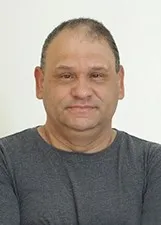 DAVI DA ROSA