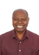 PROFESSOR JC