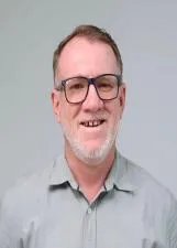 SERGIO FERRUGEM