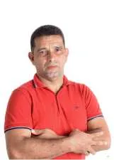 Prof Junior