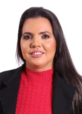 Professora Beta