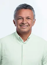 Kerinho