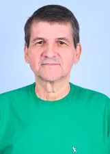 Danilo Targino