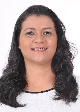 Professora Raquel