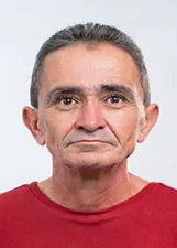 LENINHO