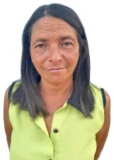Francisca Lemes