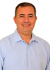 Gustavo Serra