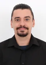 James Cezarino
