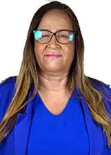 Dona Lurdes