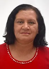 Rita Castro Feitosa