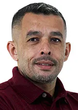 Ricardo Nego