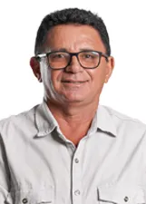 Chico da Rosa