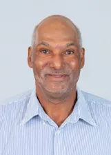 Carlos da Silva