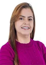 Lia Braúna