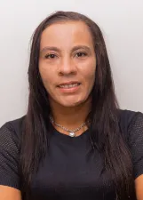 Andreza Coelho