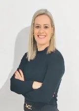 Cris Porto