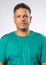 Dedo da Água