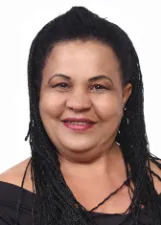 Rosinha