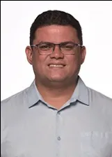 JOÃO NETO GOMES