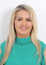 CLEO DE FLAUZINHO