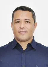 Robson Santana