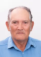 Taidão