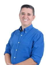 Odon Macedo