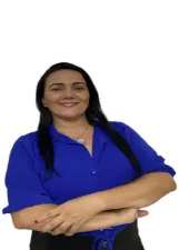Edjailza Cledja