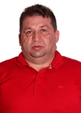 Luiz do Caminhão